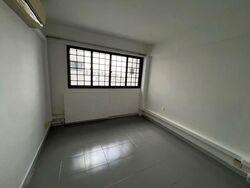 Blk 707 Hougang Avenue 2 (Hougang), HDB 4 Rooms #599177291